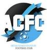 Club logo football club Artas Charantonnay