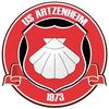 Logo du club de football Artzenheim US