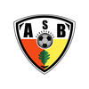 Logo du club de football As Bandraboua