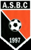 Club logo football club As Berigny Cerisy uit Cerisy La Foret en Berigny