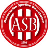 Logo du club de football A.s. Boucetoise uit Bouce en Crechy en Rongeres en Sanssat