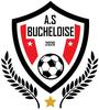Logo du club de football AS Bucheloise