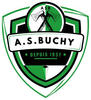 Logo du club de football As Buchy