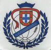Logo du club de football AS Chartreux Port