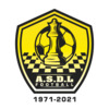 Logo du club de football A.s. Dortan Lavancia
