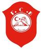 Clublogo voetbalvereniging As Fc Belfort