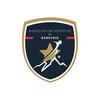Logo du club de football As Genevois uit St Julien En Genevois en Viry