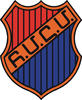 Clublogo voetbalvereniging A.s. Homemetmen Bour uit Bourg Les Valence