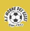 Logo du club de football A.s. Morne Des Esses
