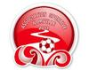 Logo du club de football As Norville
