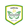 Logo du club de football As P.d'honneur