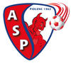 Logo du club de football A.s. Piolencoise