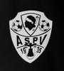 Club logo football club A.s. Porto Vecchio