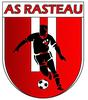 Logo du club de football A.s. Rasteau