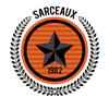 Logo du club de football As Sarceaux Espoir