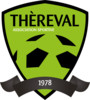 Logo du club de football As Thereval