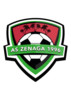 Logo du club de football AS Zenaga