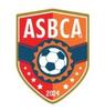 Logo du club de football Asbca SC
