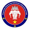 Logo du club de football A.s.i.e. Du Cher uit Bourges