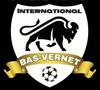 Logo du club de football Asjbv