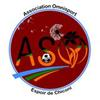 Logo du club de football Aso Espoir Chiconi