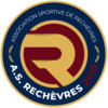 Logo du club de football Asr uit Chartres