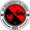 Logo du club de football Asrc