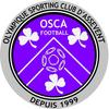 Logo du club de football Assevent Osc