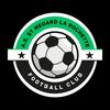 Clublogo voetbalvereniging Assmlr