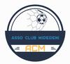 Clublogo voetbalvereniging Asso Club Mirereni