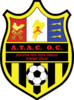 Logo du club de football Atac O.c