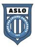 Logo du club de football Aube Sud Loisirs O.