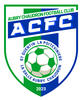 Logo du club de football Aubry Chaudron Fc uit Montrevault Sur Evre en Beaupreau En Mauges