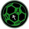 Logo du club de football Aumetz US