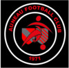 Club logo football club Auneau Ent Sp uit Auneau Bleury St Symphorie en Beville Le Comte