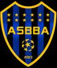 Club logo football club Av. S. Bouc Bel Air