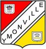 Logo du club de football Av. Ymonville uit Ymonville en Boisville La St Pere en Orgeres En Beauce en Terminiers