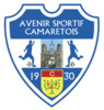 Logo du club de football Av.s. Camaretois