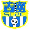 Logo du club de football Azay Cheille