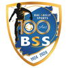 Logo du club de football Bac Sports