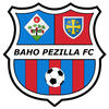 Club logo football club Baho Pezilla