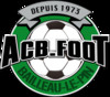 Clublogo voetbalvereniging Bailleau Pin uit Bailleau Le Pin en St Georges Sur Eure