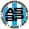 Logo du club de football Baisieux Asp