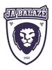 Club logo football club Balaze Ja