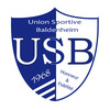 Logo du club de football Baldenheim US
