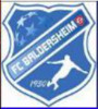 Logo du club de football Baldersheim FC