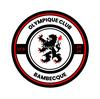 Logo du club de football Bambecque Oc