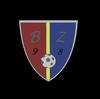 Logo du club de football Bann'zanmi