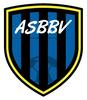 Clublogo voetbalvereniging Bapaume Bertincourt