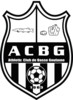 Logo du club de football Basse Goulaine Ac